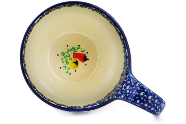 H1872J_1 (2019-05-08 02:22:21)