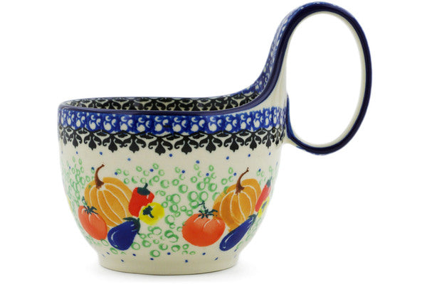 H1872J_2 (2019-05-08 02:22:20)