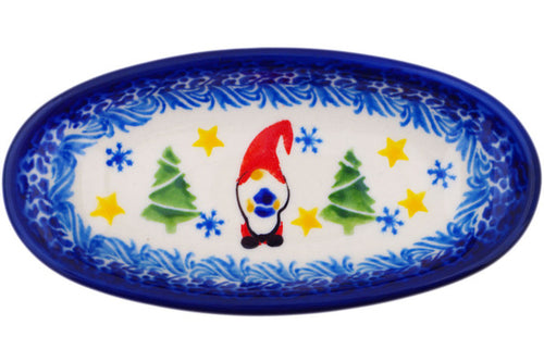 H1872P_1 (2025-03-29 09:06:49) H1872P_1 (2025-03-29 09:06:49)