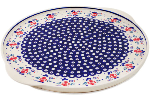 H1873Q (2025-07-24 12:33:01)