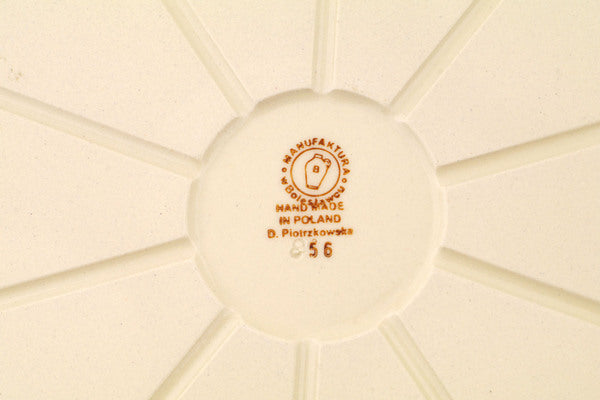 H1874Q_0 (2025-09-29 09:00:20)