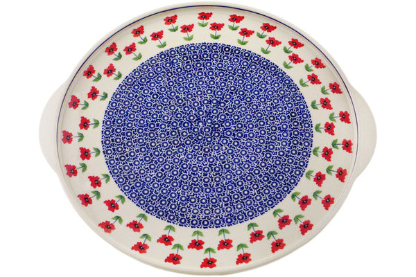 H1874Q_1 (2025-09-29 09:00:20)