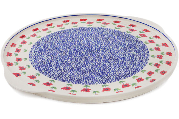 H1874Q (2025-09-29 09:00:20)