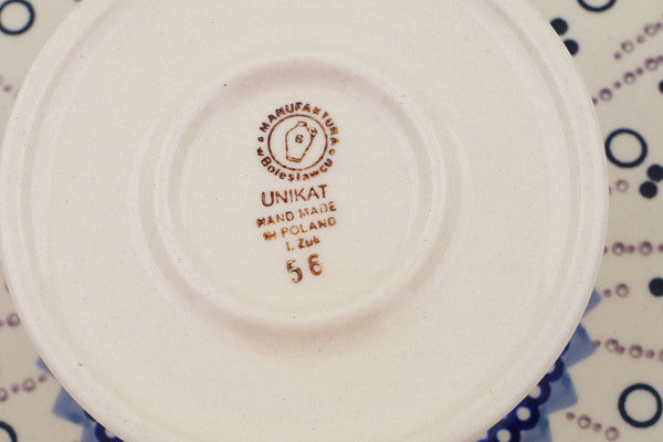 H1877Q_0 (2024-09-15 07:42:39)