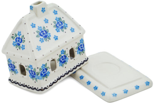 H1879D_1 (2024-01-20 01:19:15) H1879D_1 (2024-01-20 01:19:15)