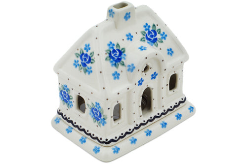 H1879D (2024-01-20 01:19:14)