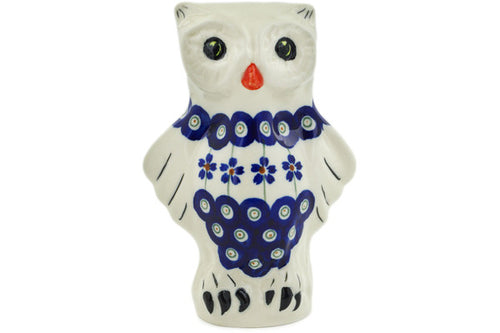 H1880E_1 (2020-11-09 13:57:47) H1880E_1 (2020-11-09 13:57:47)