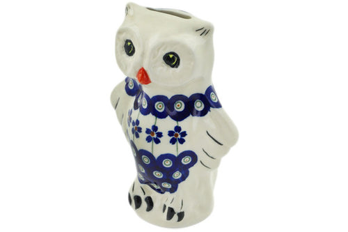 H1880E (2020-11-09 13:57:47)