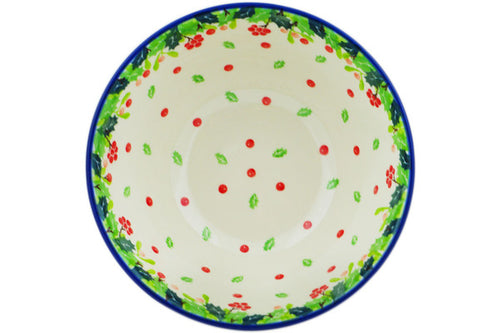 H1881N_1 (2023-03-20 11:18:19) H1881N_1 (2023-03-20 11:18:19)