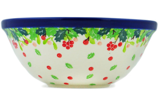 H1881N_2 (2023-03-20 11:18:19)