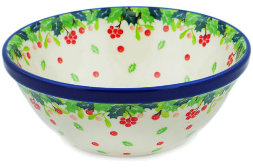 H1881N (2023-03-20 11:18:19)