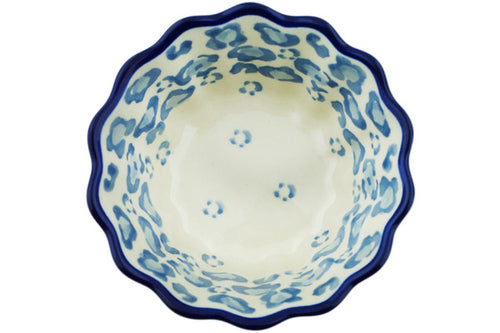 H1882N_1 (2023-02-19 04:15:12) H1882N_1 (2023-02-19 04:15:12)