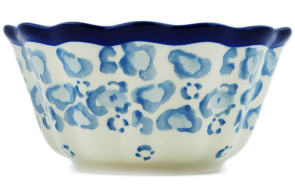 H1882N_2 (2023-02-19 04:15:12)