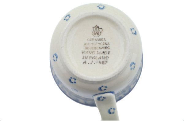 H1883N_0 (2023-11-15 23:44:36)