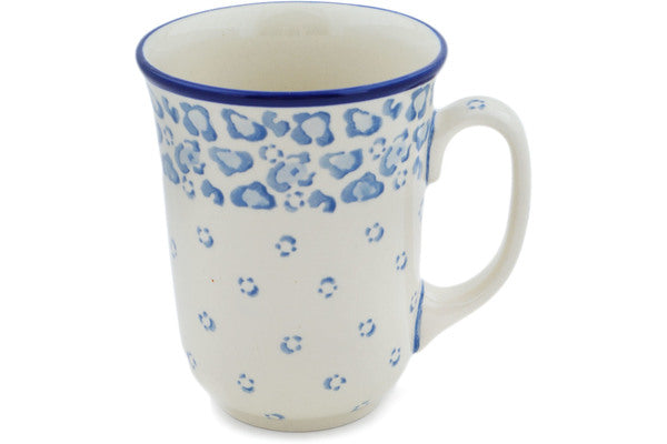 H1883N (2023-11-15 23:44:36)