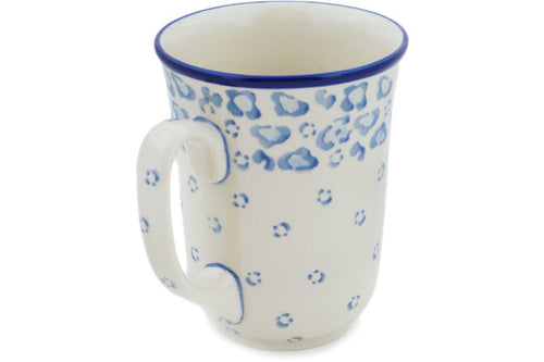 H1883N_1 (2023-11-15 23:44:36) H1883N_1 (2023-11-15 23:44:36)