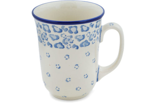 H1883N (2023-11-15 23:44:36)