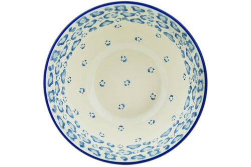 H1884N_1 (2023-02-19 04:15:14) H1884N_1 (2023-02-19 04:15:14)