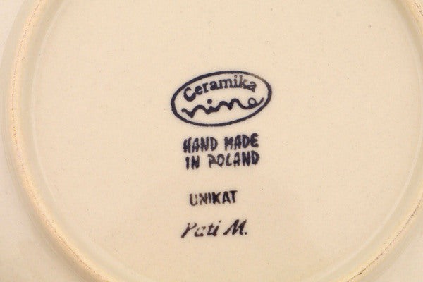 H1885P_0 (2025-04-06 02:25:57)