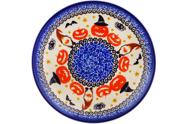 H1885P_1 (2025-04-06 02:25:57)