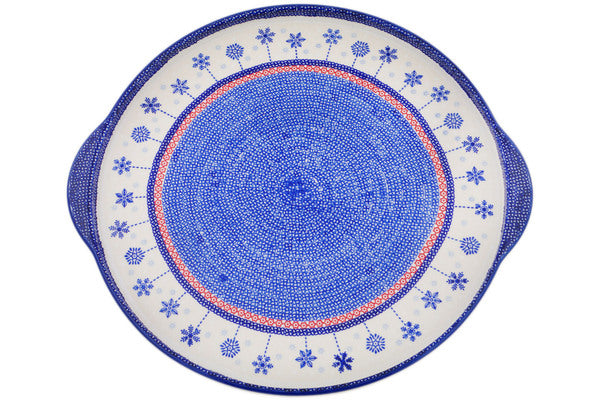 H1887Q_1 (2025-05-17 12:31:40) H1887Q_1 (2025-05-17 12:31:40)