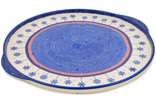 H1887Q (2025-05-17 12:31:40)