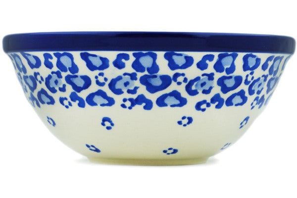 H1888N_2 (2023-02-19 04:15:23)