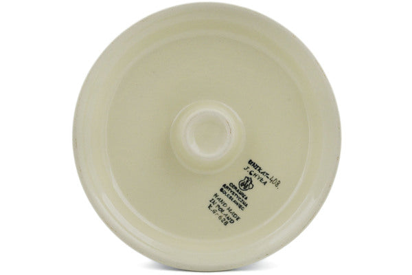 H1889J_0 (2019-07-28 09:48:40)