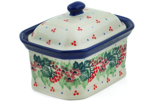 H1889N (2023-11-15 14:29:45)