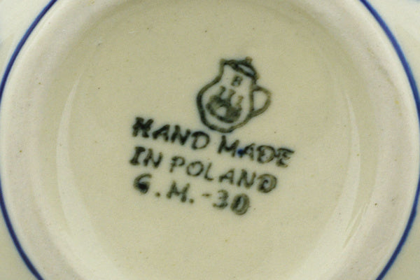 H1892H_0 (2015-11-22 12:15:16)