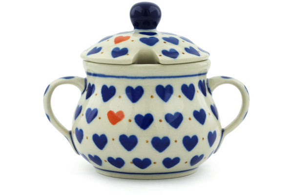 H1892H_2 (2015-11-22 12:15:17)