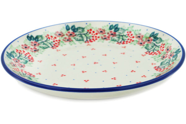 H1893N (2023-01-22 14:12:47)