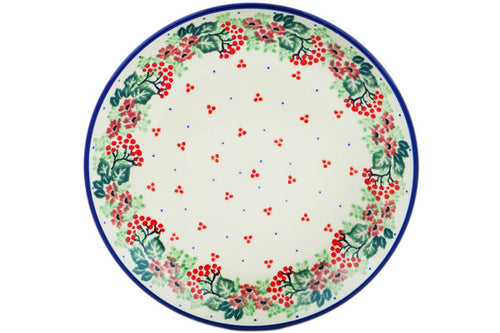 H1893N_1 (2023-01-22 14:12:46) H1893N_1 (2023-01-22 14:12:46)