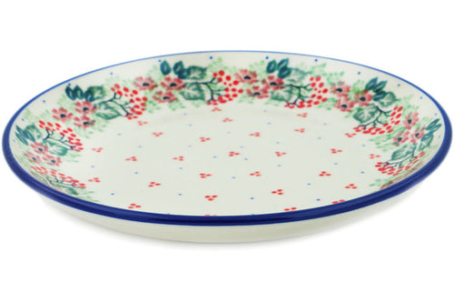 H1893N (2023-01-22 14:12:47)