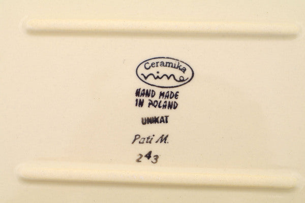 H1893P_0 (2025-03-16 04:05:57)