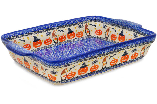 H1893P (2025-03-16 04:05:57)