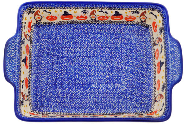 H1893P_1 (2025-03-16 04:05:57)