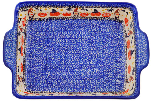 H1893P_1 (2025-03-16 04:05:57) H1893P_1 (2025-03-16 04:05:57)