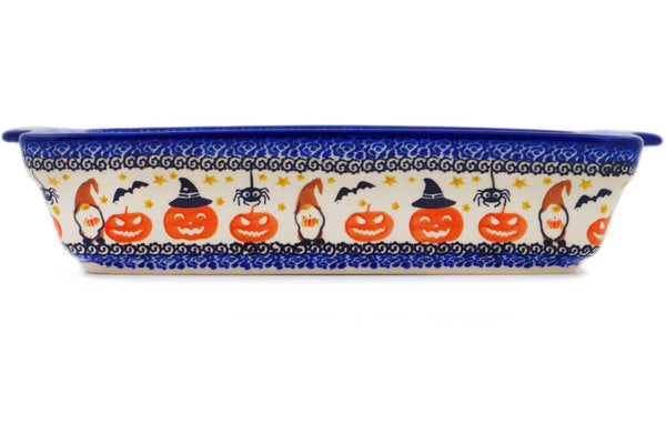 H1893P_2 (2025-03-16 04:05:57)