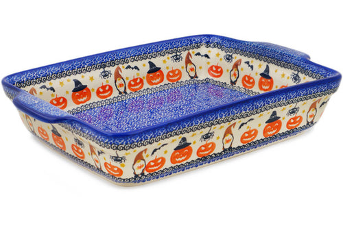 H1893P (2025-03-16 04:05:57)