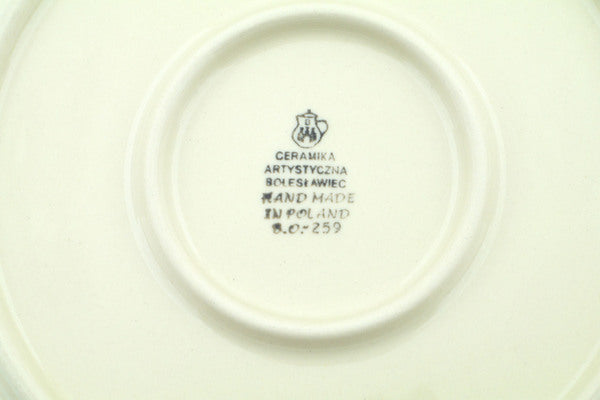 H1895N_0 (2023-01-16 06:56:09)