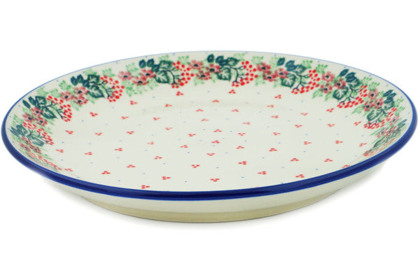 H1895N (2023-01-16 06:56:09)