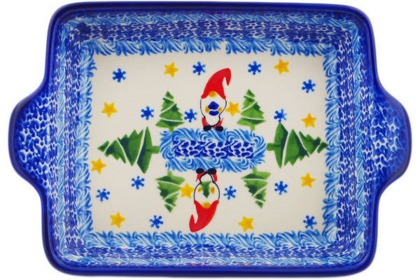 H1895P_1 (2024-11-24 10:20:26)