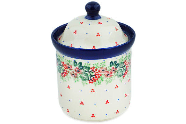 H1896N (2023-04-27 03:22:47)