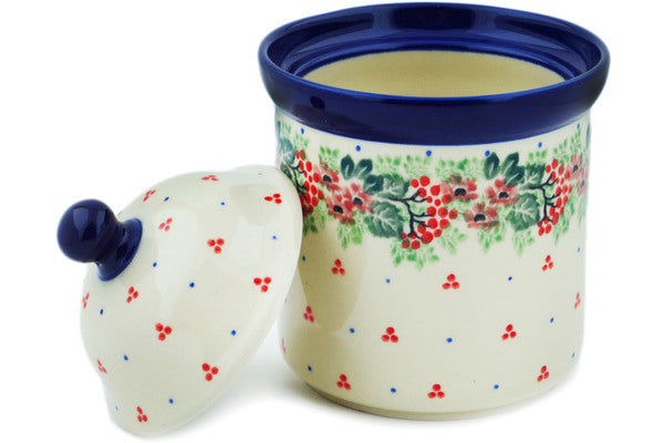 H1896N_1 (2023-04-27 03:22:47)