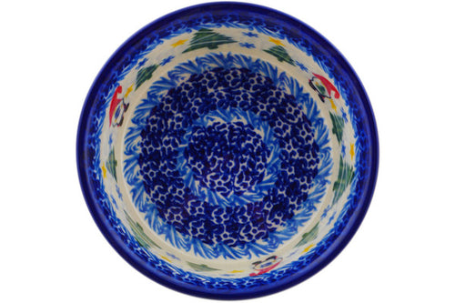 H1896P_1 (2025-02-08 12:38:19) H1896P_1 (2025-02-08 12:38:19)