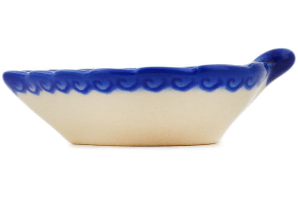 H1899Q_2 (2024-12-08 13:59:46)