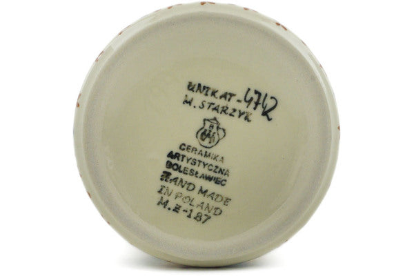 H1901K_0 (2019-08-01 07:55:34)