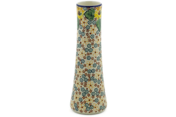 H1901K_1 (2019-08-01 07:55:35)