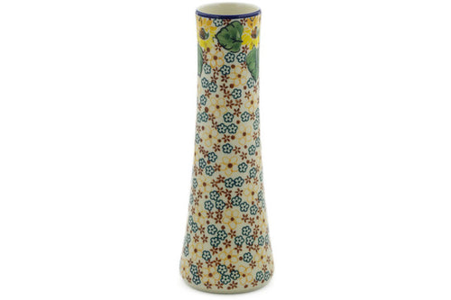 H1901K_1 (2019-08-01 07:55:35) H1901K_1 (2019-08-01 07:55:35)